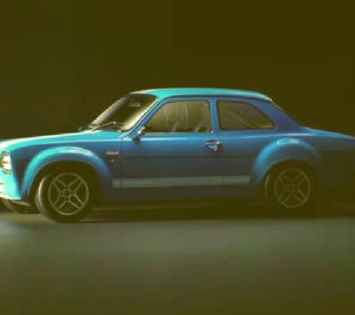 escort Chengzhong