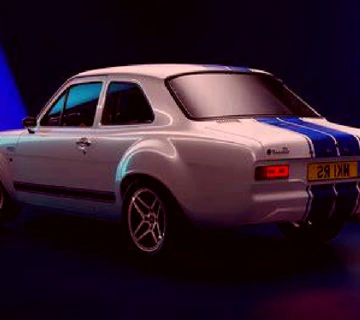 escort Cherpulassery