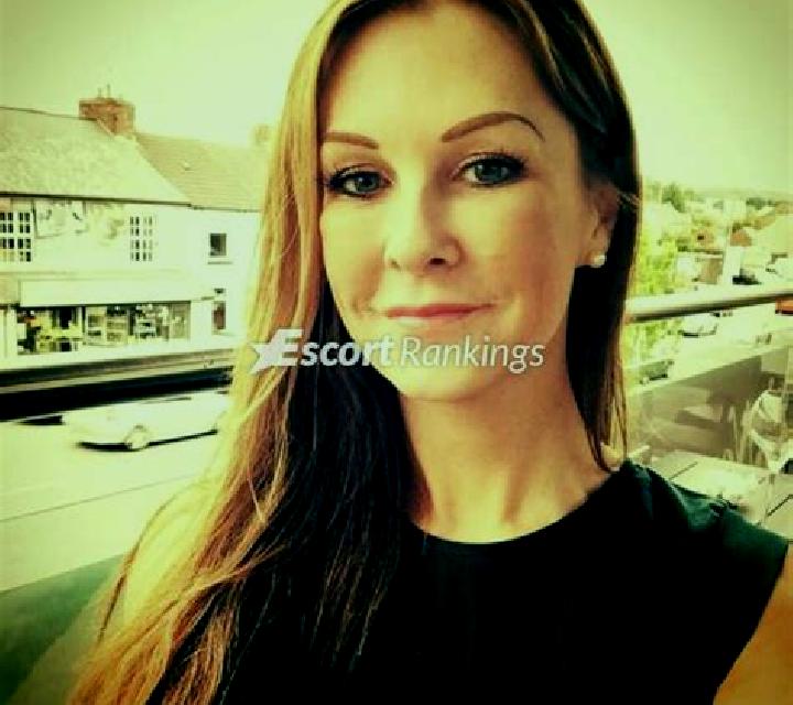 escort Chesterfield