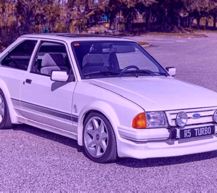 escort Chetouane