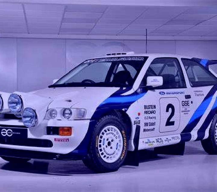 escort Chevincourt