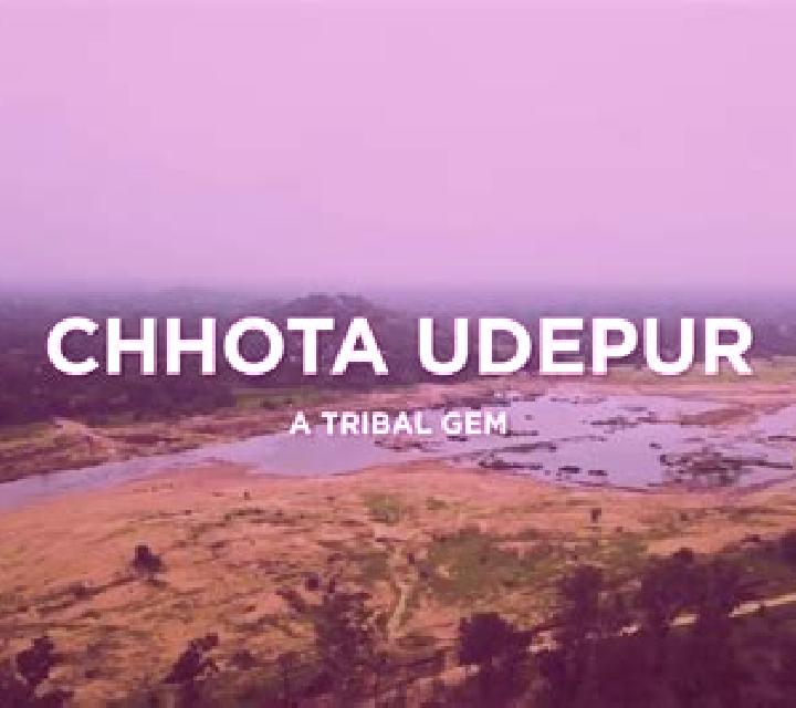 escort Chhota Udepur