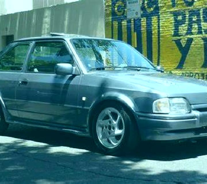escort Chiaia