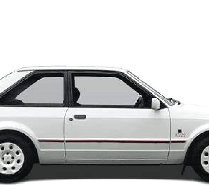 escort Chian Yai