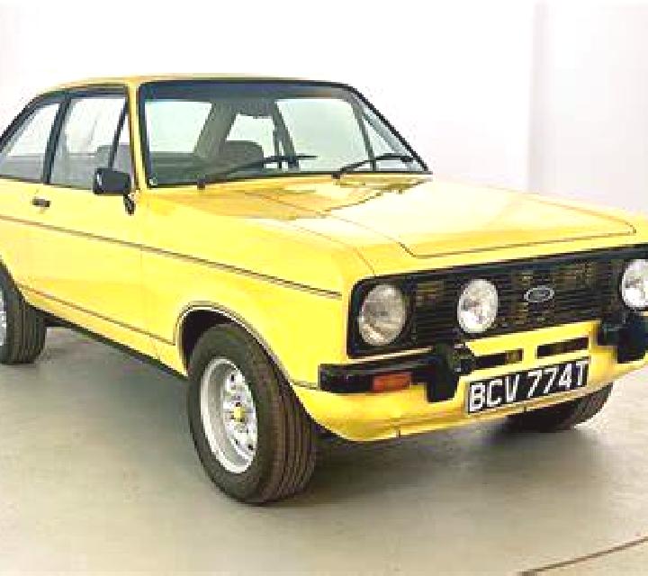 escort Chiatitla