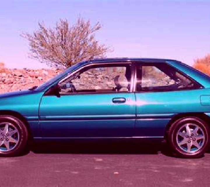 escort Chiautla