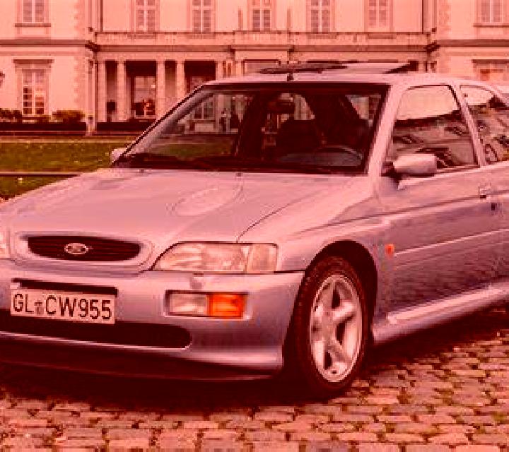 escort Chiba