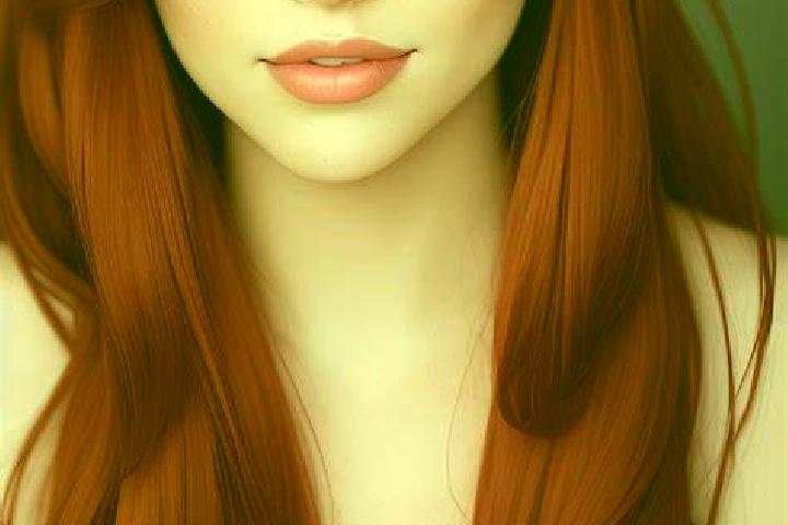 escort Chichigalpa