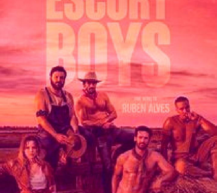 escort Chicksands