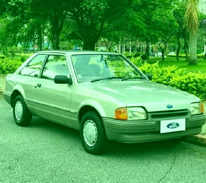 escort Chicla