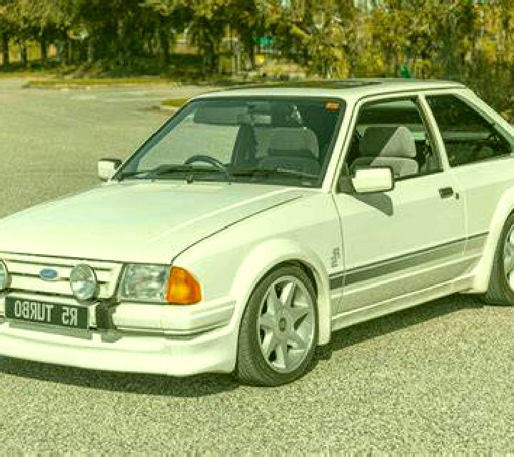 escort Chicomuselo