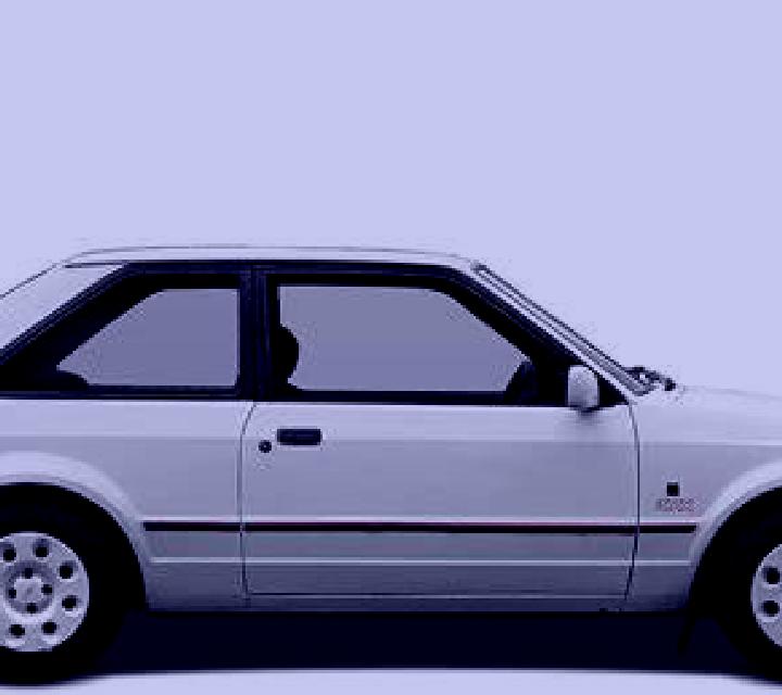 escort Chiconcuac