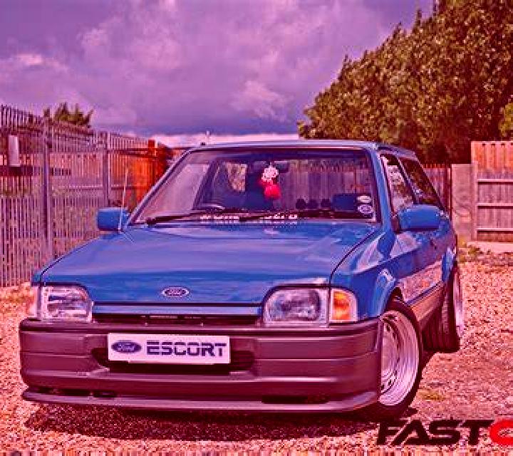 escort Chicxulub Puerto