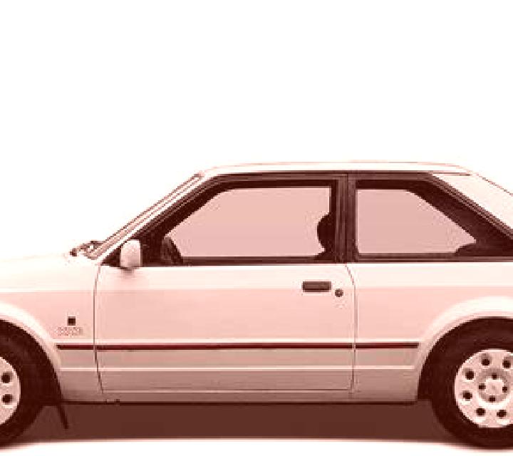 escort Chiduo