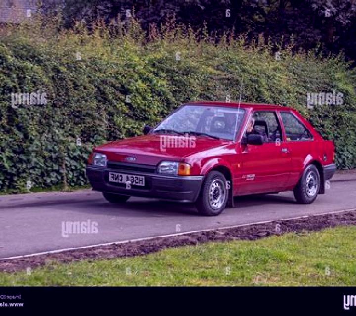 escort Chienhodi