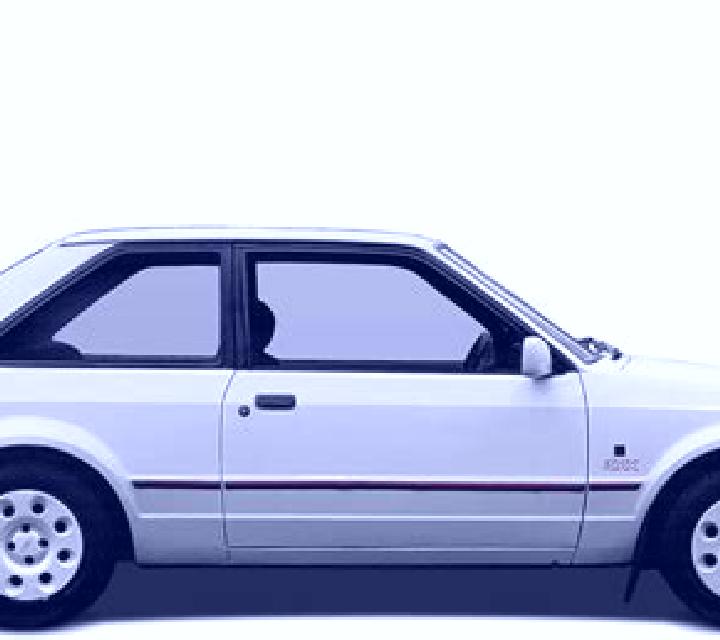 escort Chijichaya