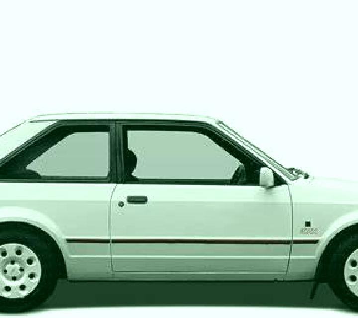 escort Chilacachapa