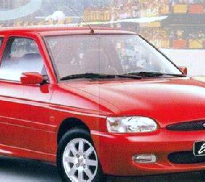 escort Chilongolo