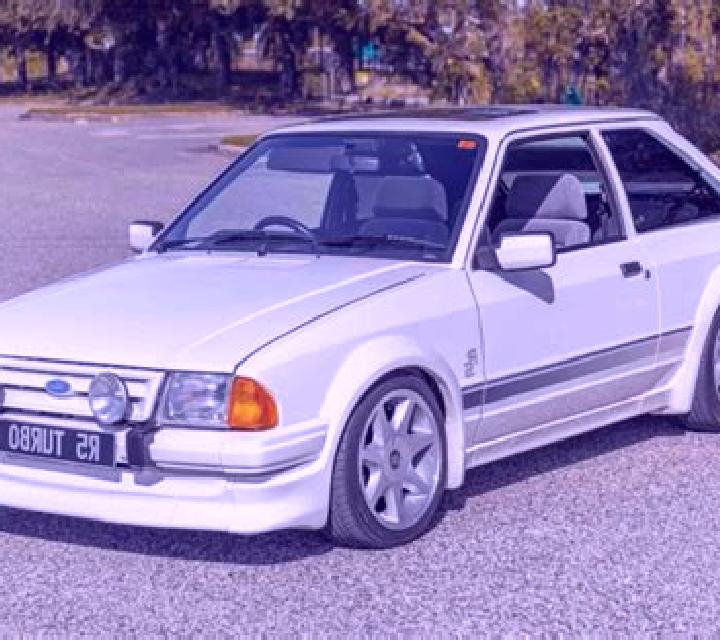 escort Chiltoyac