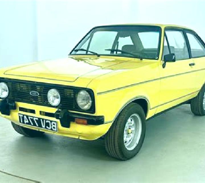 escort Chinacla