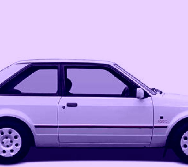 escort Chinchinim