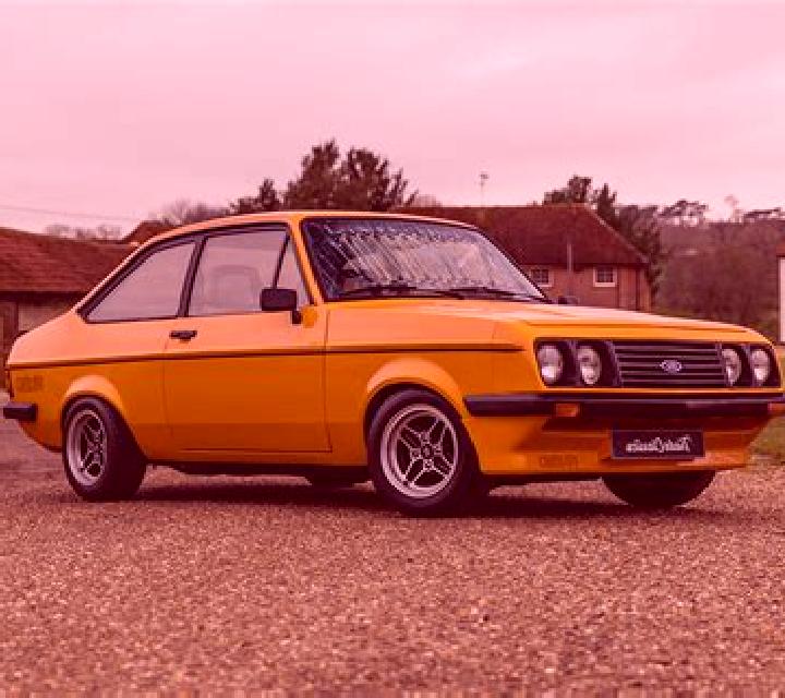 escort Chindini