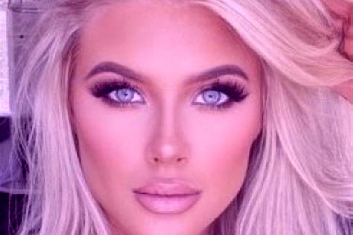 escort Chiny