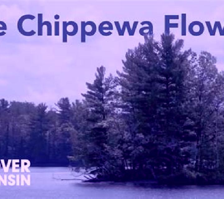 escort Chippewa Lake