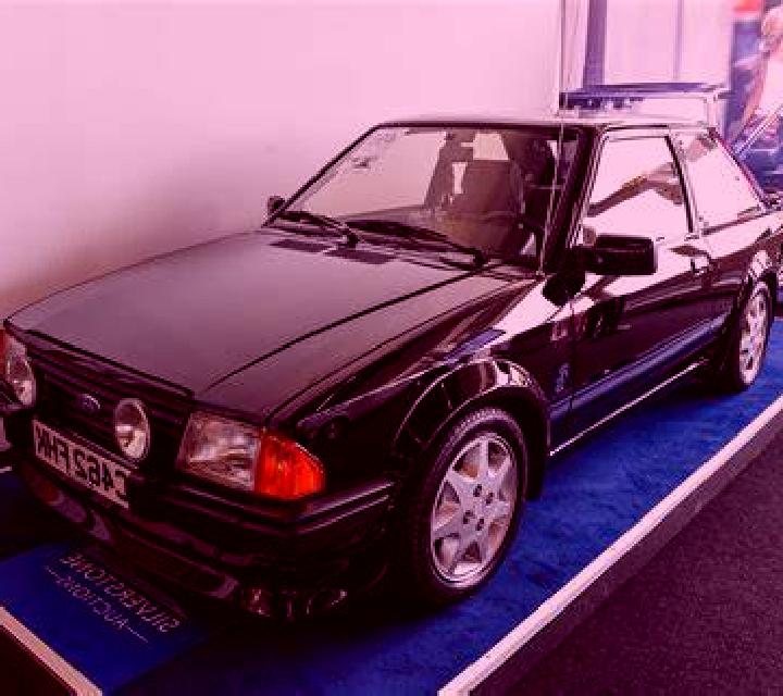 escort Chiprovtsi