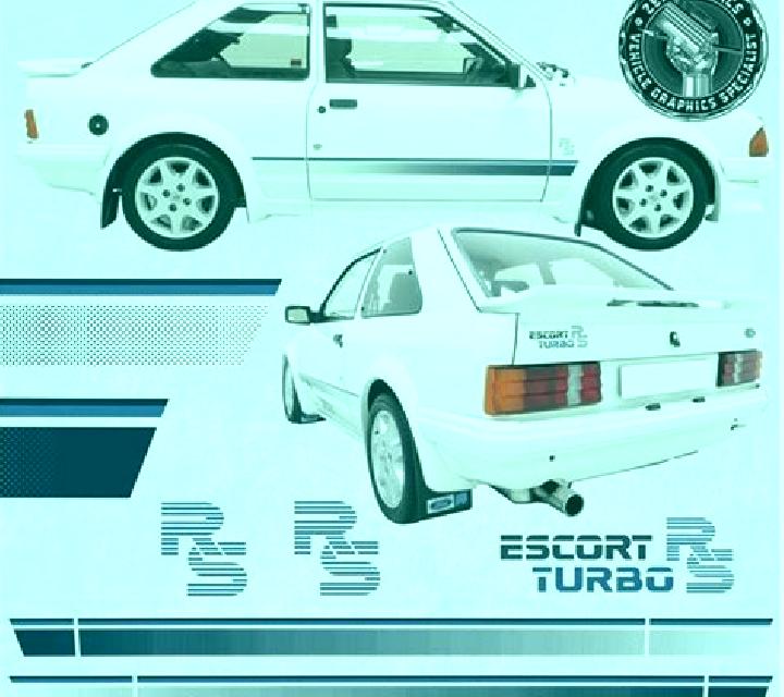 escort Chiqueritos