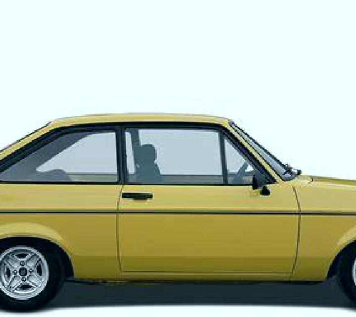 escort Chirileu