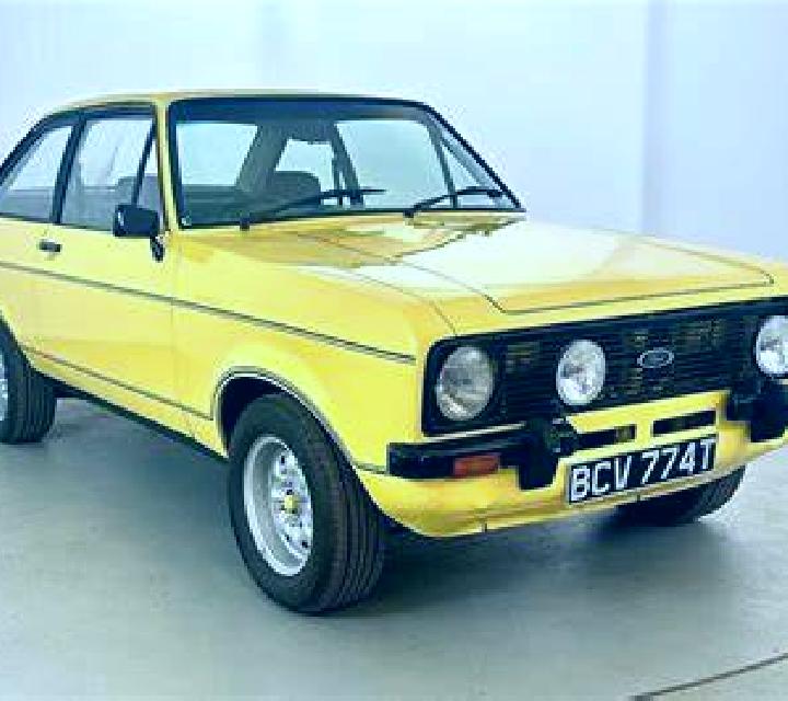 escort Chiscareni