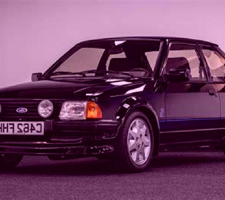 escort Chishi