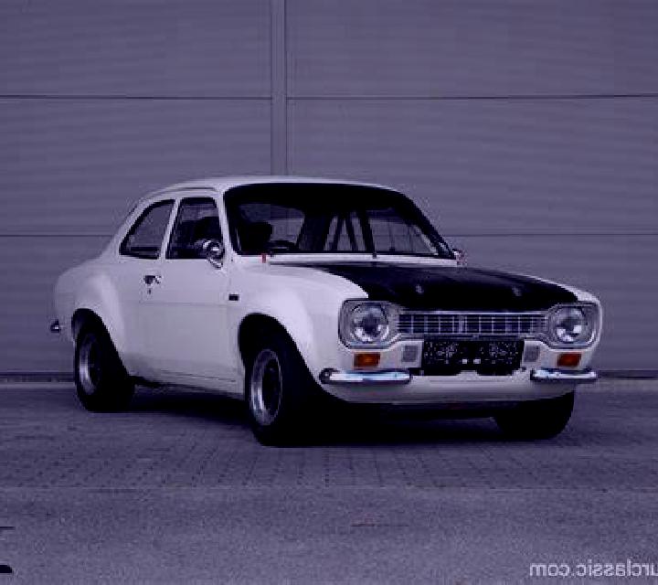 escort Choghadak