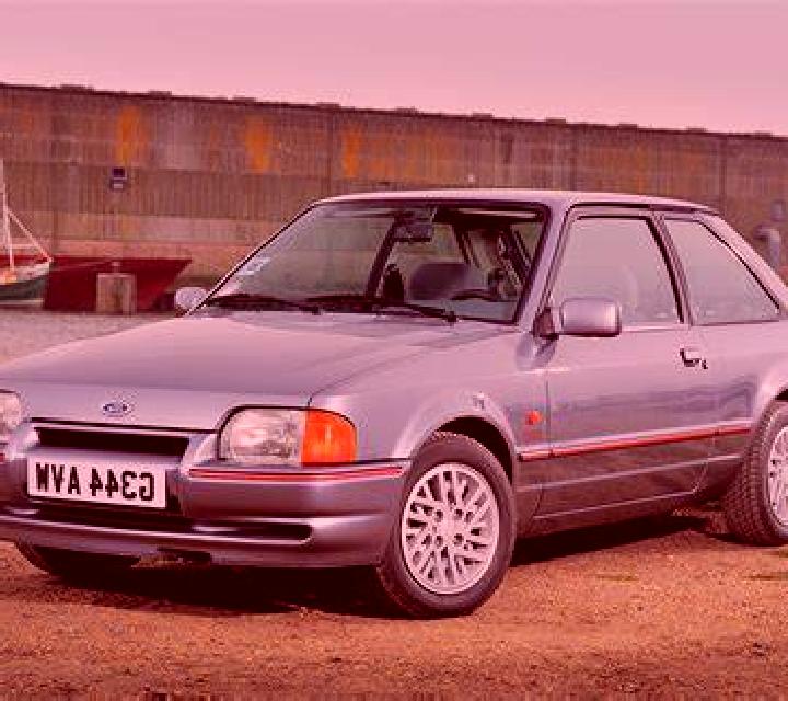escort Choglamsar