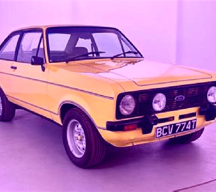escort Chonggang