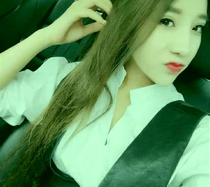 escort Chongqing