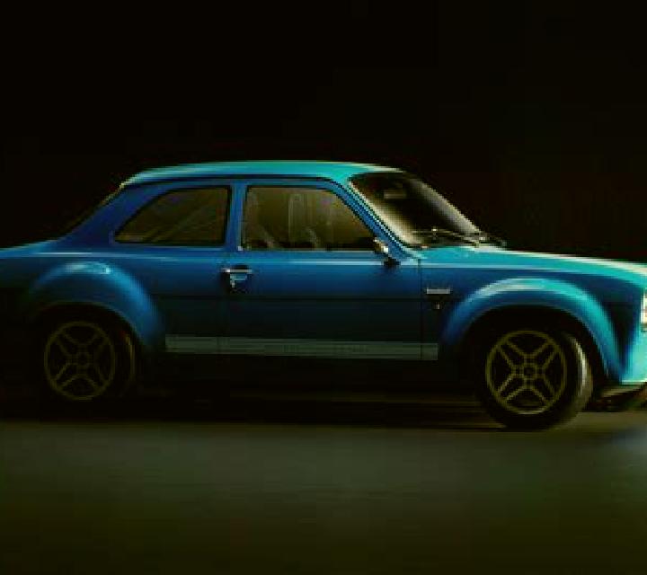 escort Chopwell