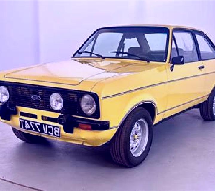 escort Chorbogh