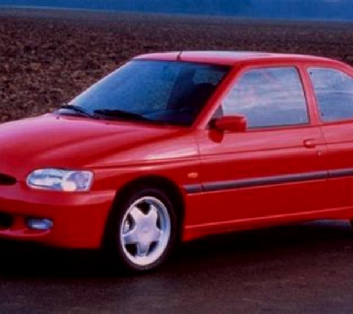 escort Chorkowka