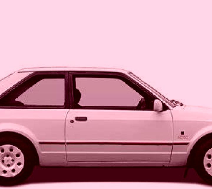 escort Chotila