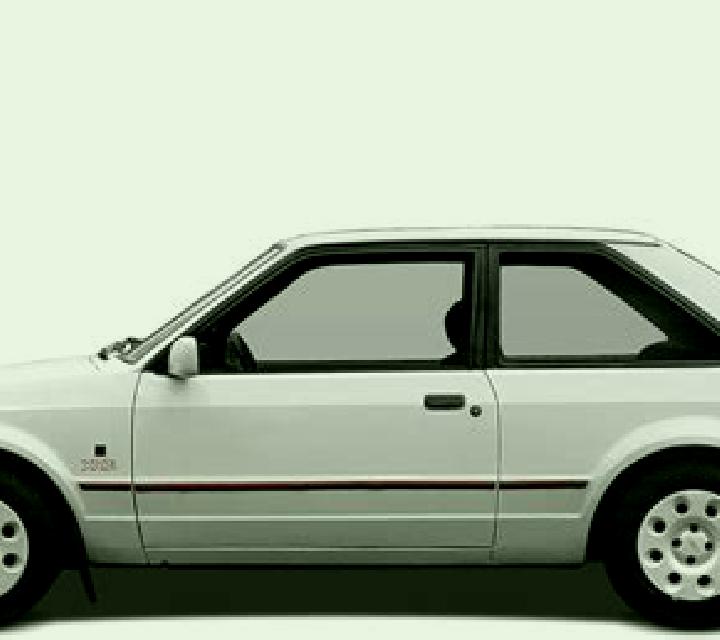 escort Chotoviny