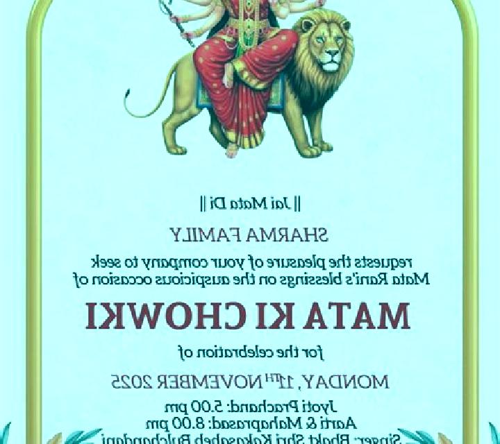 escort Chowki Jamali