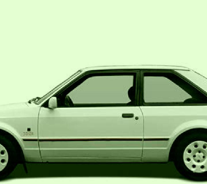 escort Chuandian