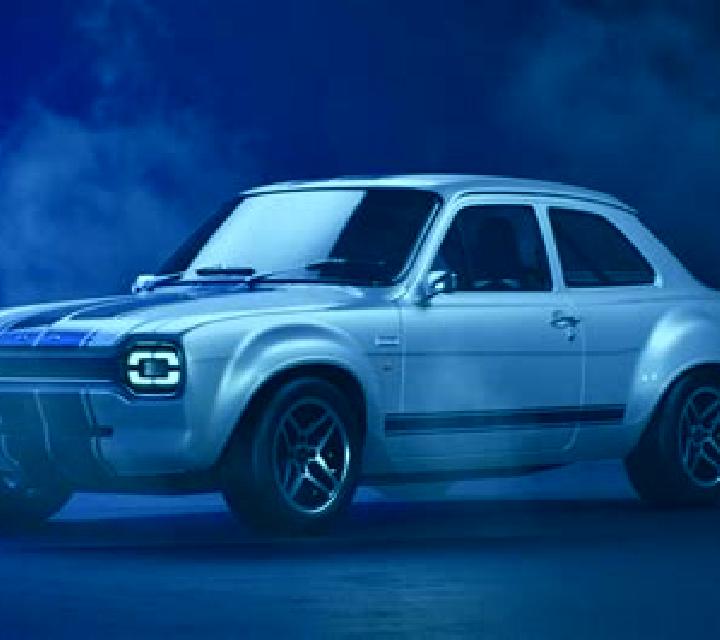 escort Chuanshi