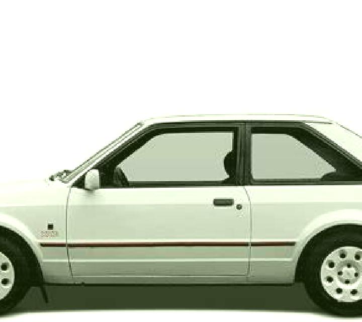 escort Chuantan