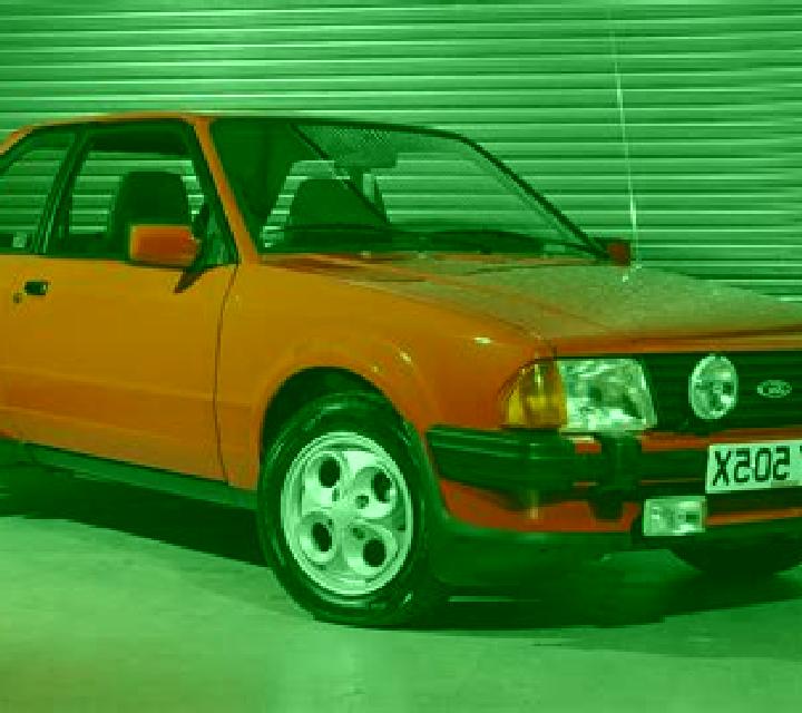 escort Chudniv