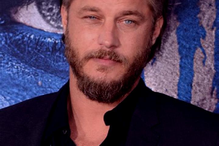 escort Chuisnes
