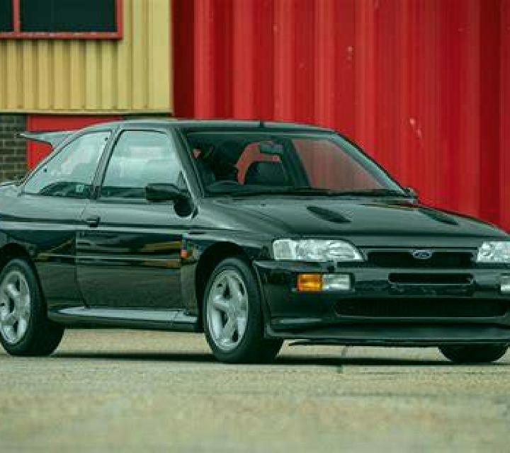escort Chujiang