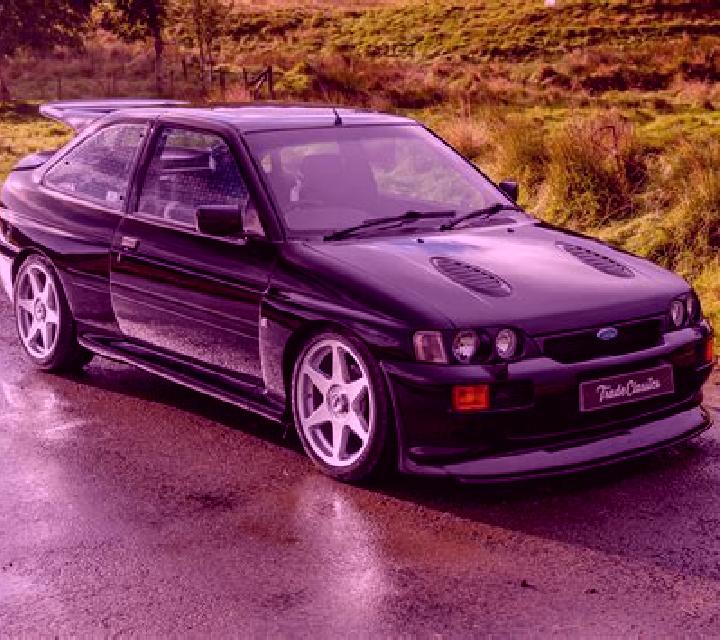 escort Chukhloma